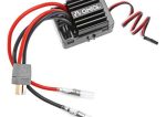 Axial AE-2 Forward/Reverse ESC w/Drag Brake AX24259